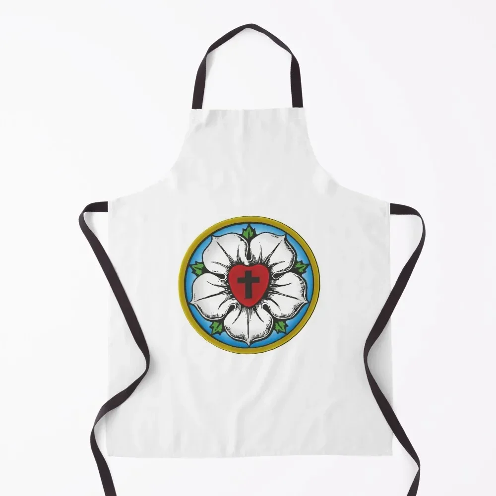 Luther Rose Apron Kitchen Tools Accessories Kitchen Supplies Idea Goods All For Kitchen And Home Apron
Luther Rose Apron Kitchen Tools Accessories Kitchen Supplies Idea Goods All For Kitchen And Home Apron