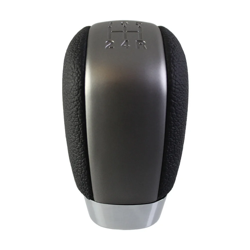 Car Gear Shift Knob Lever Change Head Shifter For Grand Vitara 2 II(JT)2006-2015 Manual Shift Lever Gear Knob Car Accessories
Car Gear Shift Knob Lever Change Head Shifter For Grand Vitara 2 II(JT)2006-2015 Manual Shift Lever Gear Knob Car Accessories