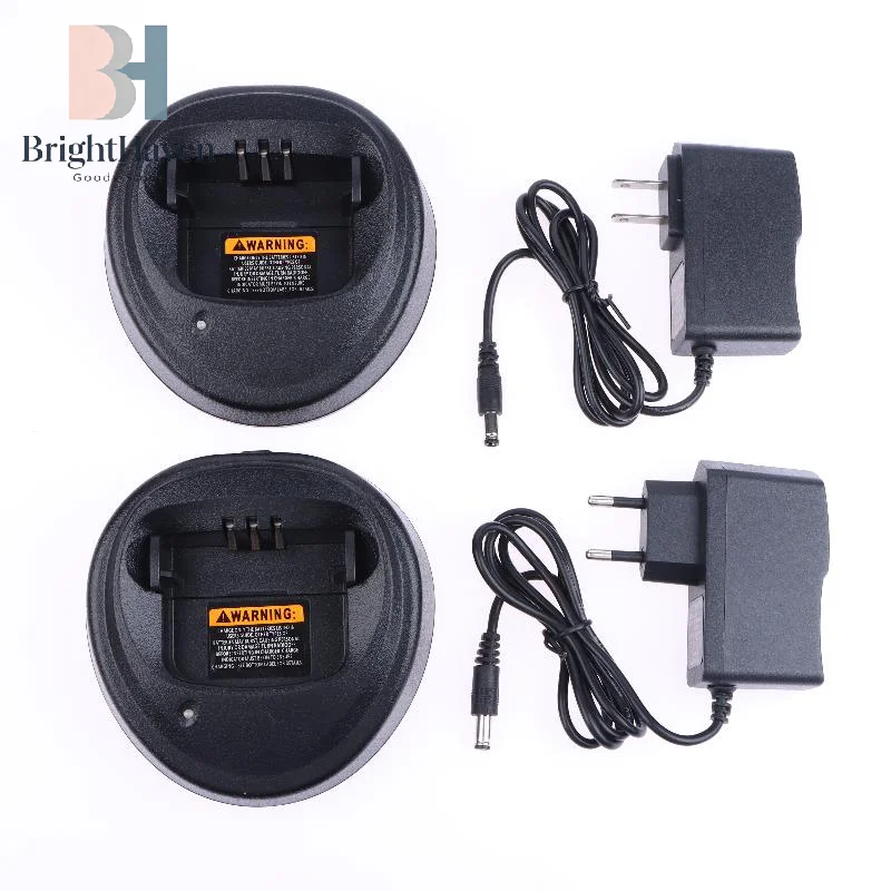 WPLN4137 Battery Charger For CP200 EP450 CP040 CP140 CP160 DP1400 GP3688 PR400 DEP450 CP150 Radio B.H
WPLN4137 Battery Charger For CP200 EP450 CP040 CP140 CP160 DP1400 GP3688 PR400 DEP450 CP150 Radio B.H
