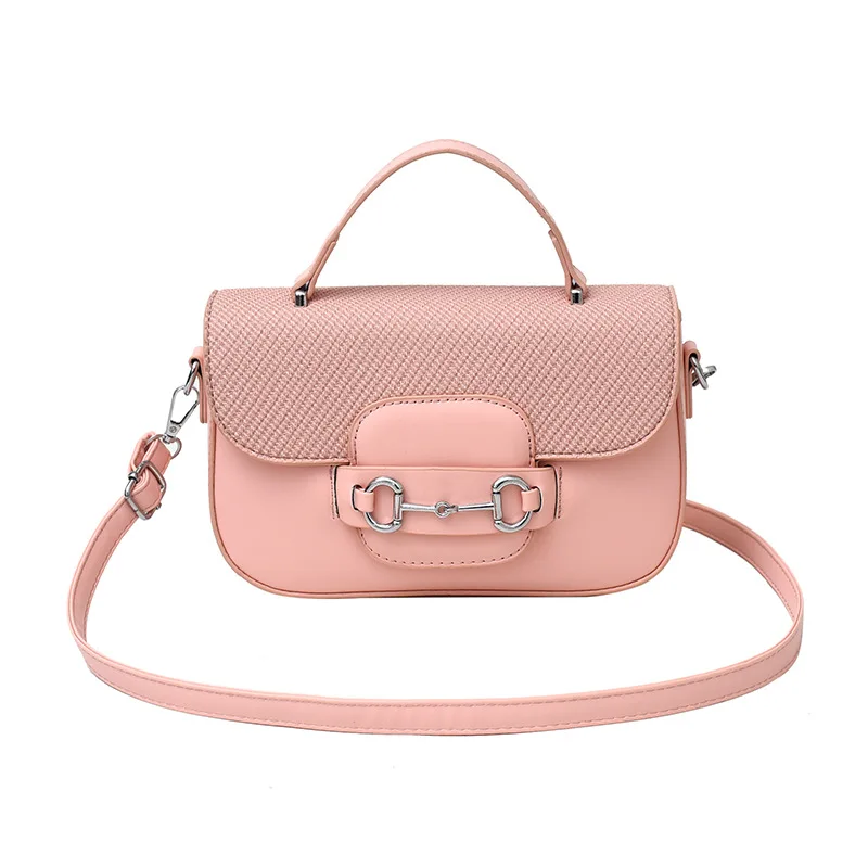 2025 New! Retro - Chic Lock - Closure Handheld Bag - Trendy Niche Design Saddle Bag, Versatile for Shoulder/Crossbody
2025 New! Retro - Chic Lock - Closure Handheld Bag - Trendy Niche Design Saddle Bag, Versatile for Shoulder/Crossbody
