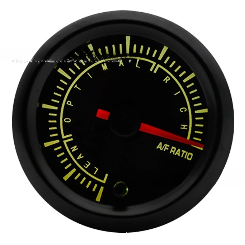 Automotive Parts Stepper Motor Instrument 2 Inch 52MM