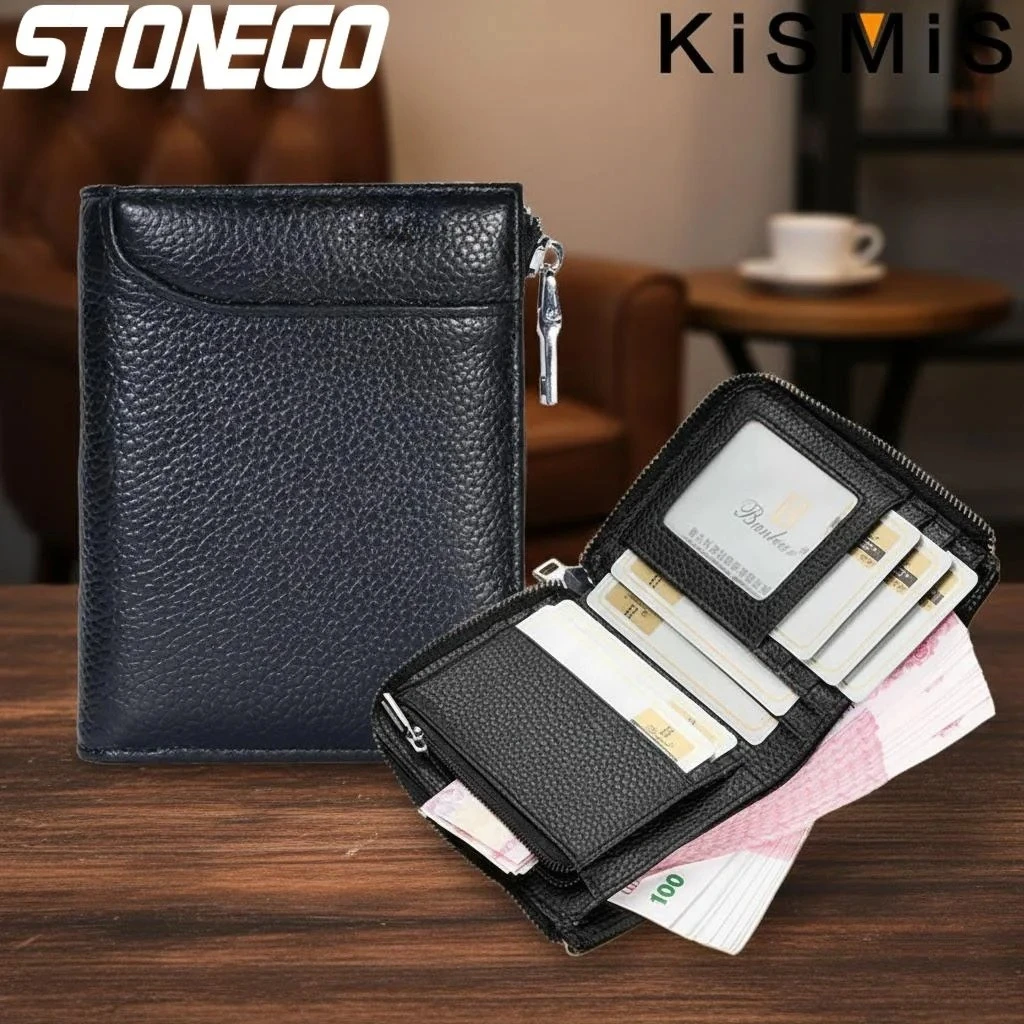 Тонкий мини-кошелек из мягкой искусственной кожи для мужчин, держатель для карт, портативный кошелек для кредитных карт
Тонкий мини-кошелек из мягкой искусственной кожи для мужчин, держатель для карт, портативный кошелек для кредитных карт