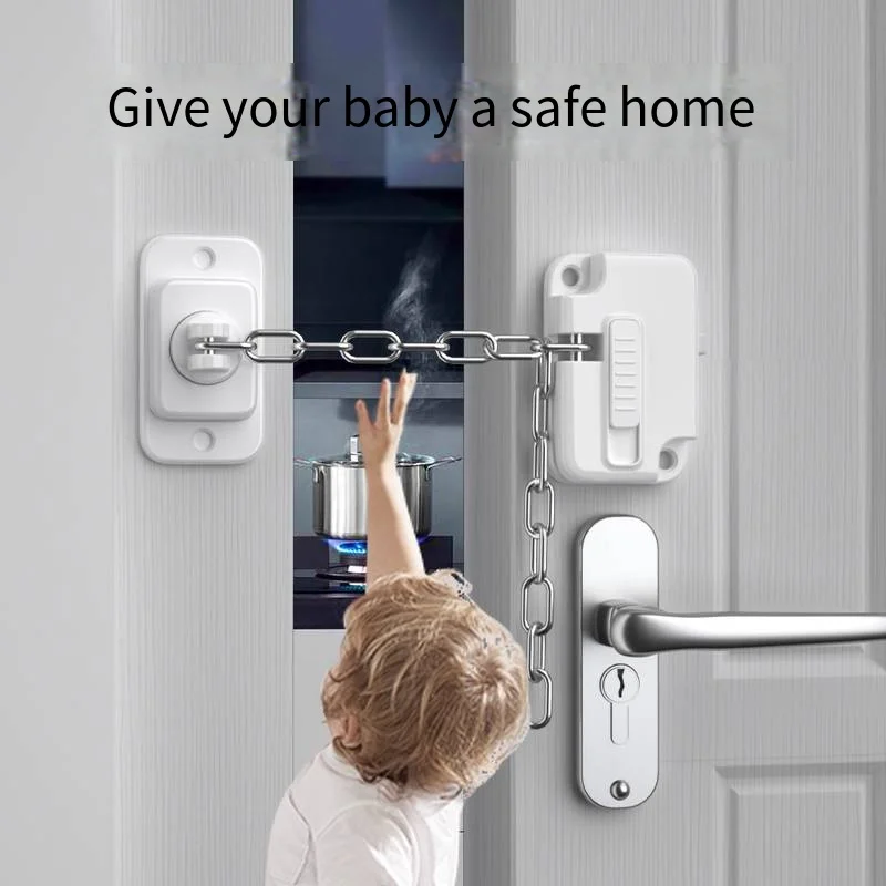 Противошумные анкеры для мебели для детской защиты, настенный якорь, сейсмоустойчивые ремни для мебели, комода, настенная деталь
Противошумные анкеры для мебели для детской защиты, настенный якорь, сейсмоустойчивые ремни для мебели, комода, настенная деталь