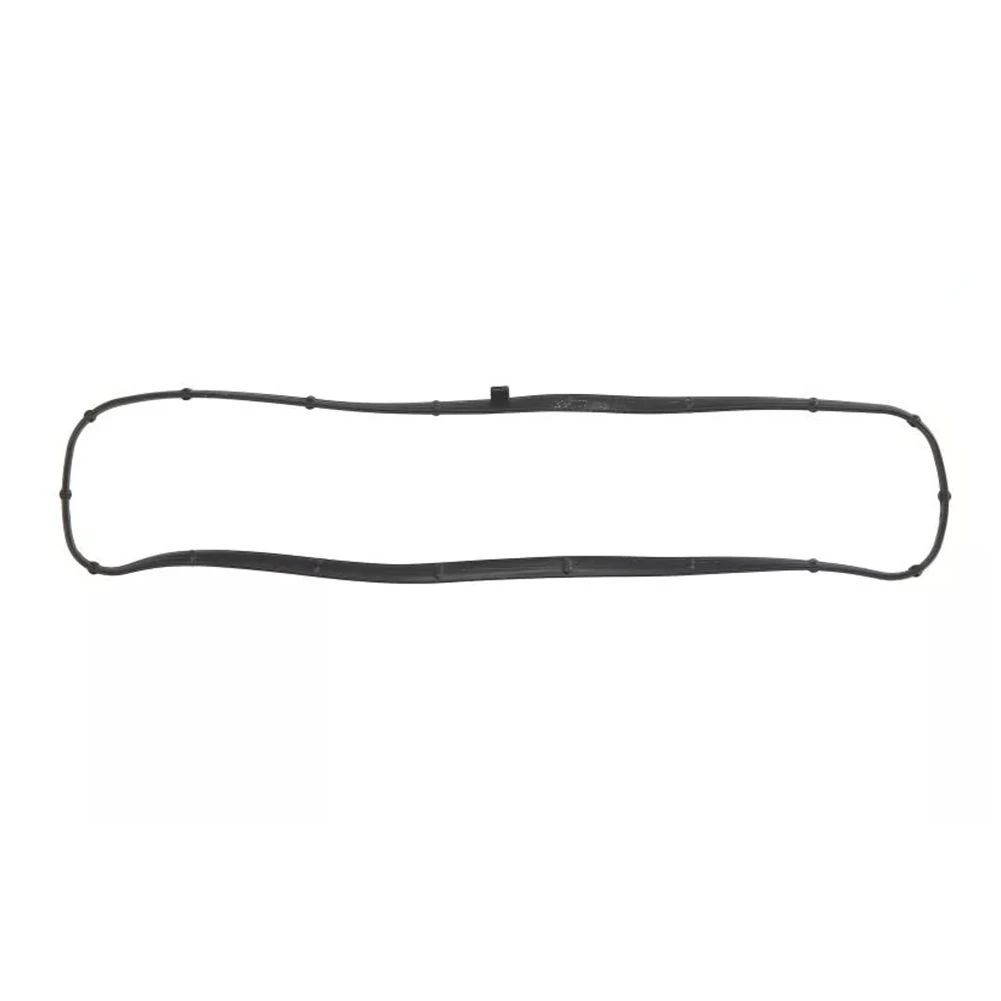 Dual Use Oil Separator Rubber Ring Compatible with For Smart Car Models Quick Installation and Usage Easy Fitment
Dual Use Oil Separator Rubber Ring Compatible with For Smart Car Models Quick Installation and Usage Easy Fitment