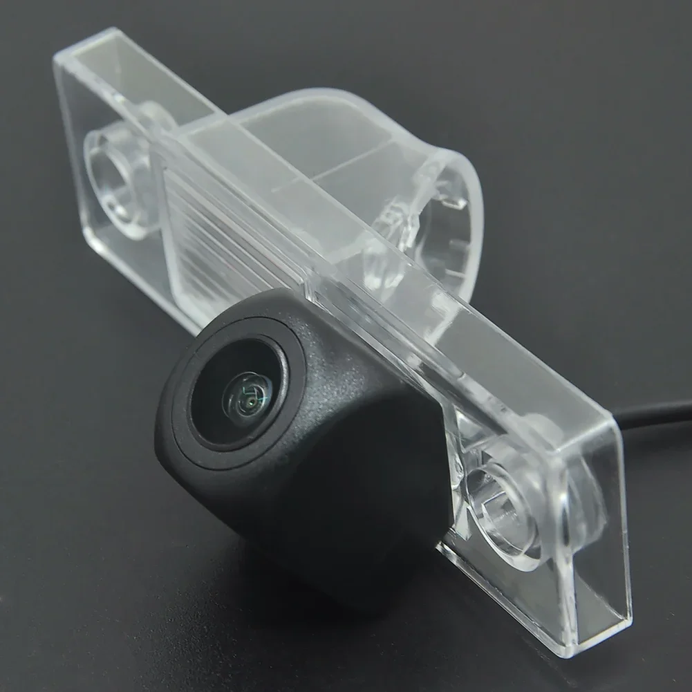 AHD Fisheye Wide angle Car Rearview Rear View Reverse Camera for CHEVROLET EPICA LOVA AVEO CAPTIVA CRUZE LACETTI MATIZ
AHD Fisheye Wide angle Car Rearview Rear View Reverse Camera for CHEVROLET EPICA LOVA AVEO CAPTIVA CRUZE LACETTI MATIZ