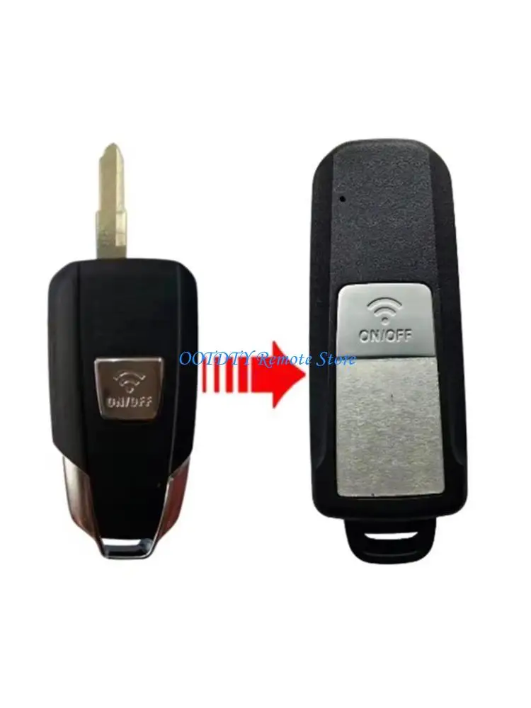 Пластиковая текстура системы ключей ABS для мотоциклов TMAX560/530, предлагающая сенсорную разблокировку сидений и модный дизайн
Пластиковая текстура системы ключей ABS для мотоциклов TMAX560/530, предлагающая сенсорную разблокировку сидений и модный дизайн