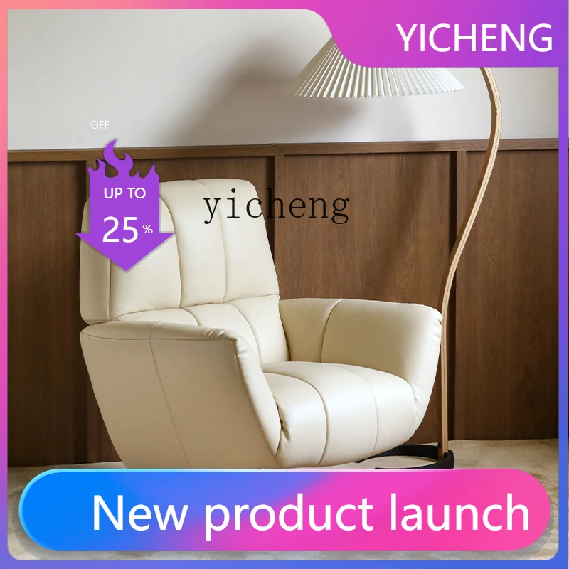 LYY средневековый средневековый ретро вращающийся кожаный диван из нержавеющей стали с квадратным диваном для отдыха
LYY средневековый средневековый ретро вращающийся кожаный диван из нержавеющей стали с квадратным диваном для отдыха