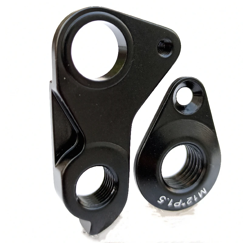 1pc Bicycle parts dropout For Scott 142-RWS12 Spark ICAN X-GRAVEL Vitus lexon Tideace Gravel Carbon Bike Frame derailleur hanger
1pc Bicycle parts dropout For Scott 142-RWS12 Spark ICAN X-GRAVEL Vitus lexon Tideace Gravel Carbon Bike Frame derailleur hanger