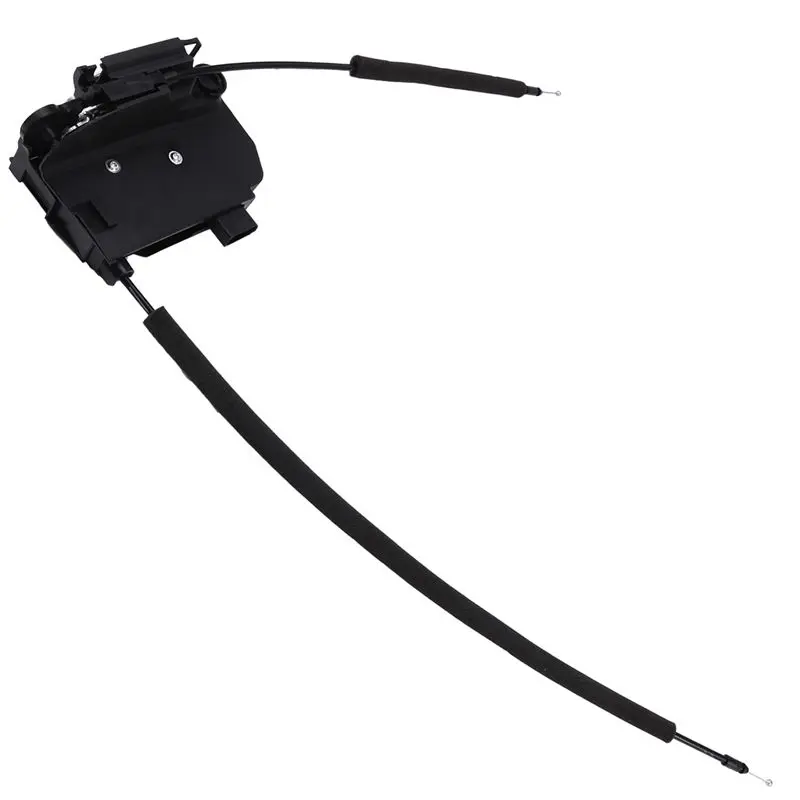 A19Q-New Front Door Latch Lock Actuator Assembly For Iveco Daily MK6 Line 2014-2020 Door Lock Actuator
A19Q-New Front Door Latch Lock Actuator Assembly For Iveco Daily MK6 Line 2014-2020 Door Lock Actuator