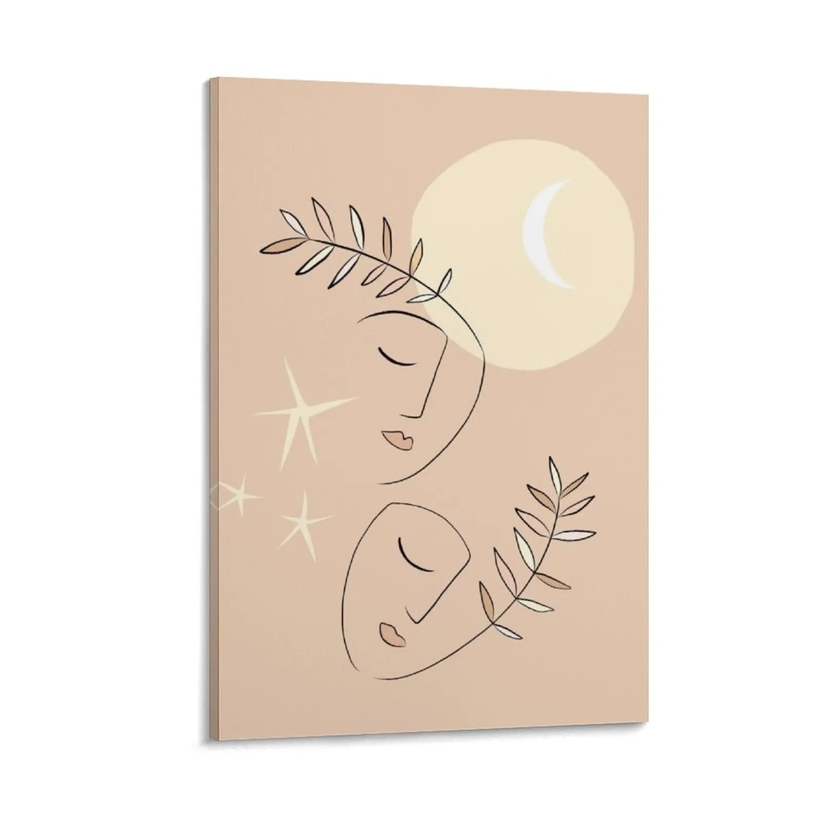 together forever #togetherness #lineart #minimalart #blacklivesmatter Canvas Painting poster anime wall decoration paintings
together forever #togetherness #lineart #minimalart #blacklivesmatter Canvas Painting poster anime wall decoration paintings