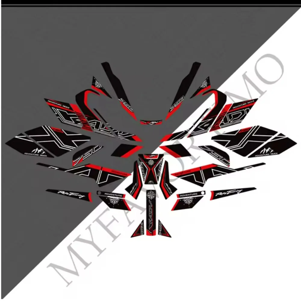 20212022 2023 2024 For Honda X-ADV XADV X ADV 750 Protection Tank Pad Kit Knee Wheel Stickers Decals Fender Shell Windshield
20212022 2023 2024 For Honda X-ADV XADV X ADV 750 Protection Tank Pad Kit Knee Wheel Stickers Decals Fender Shell Windshield