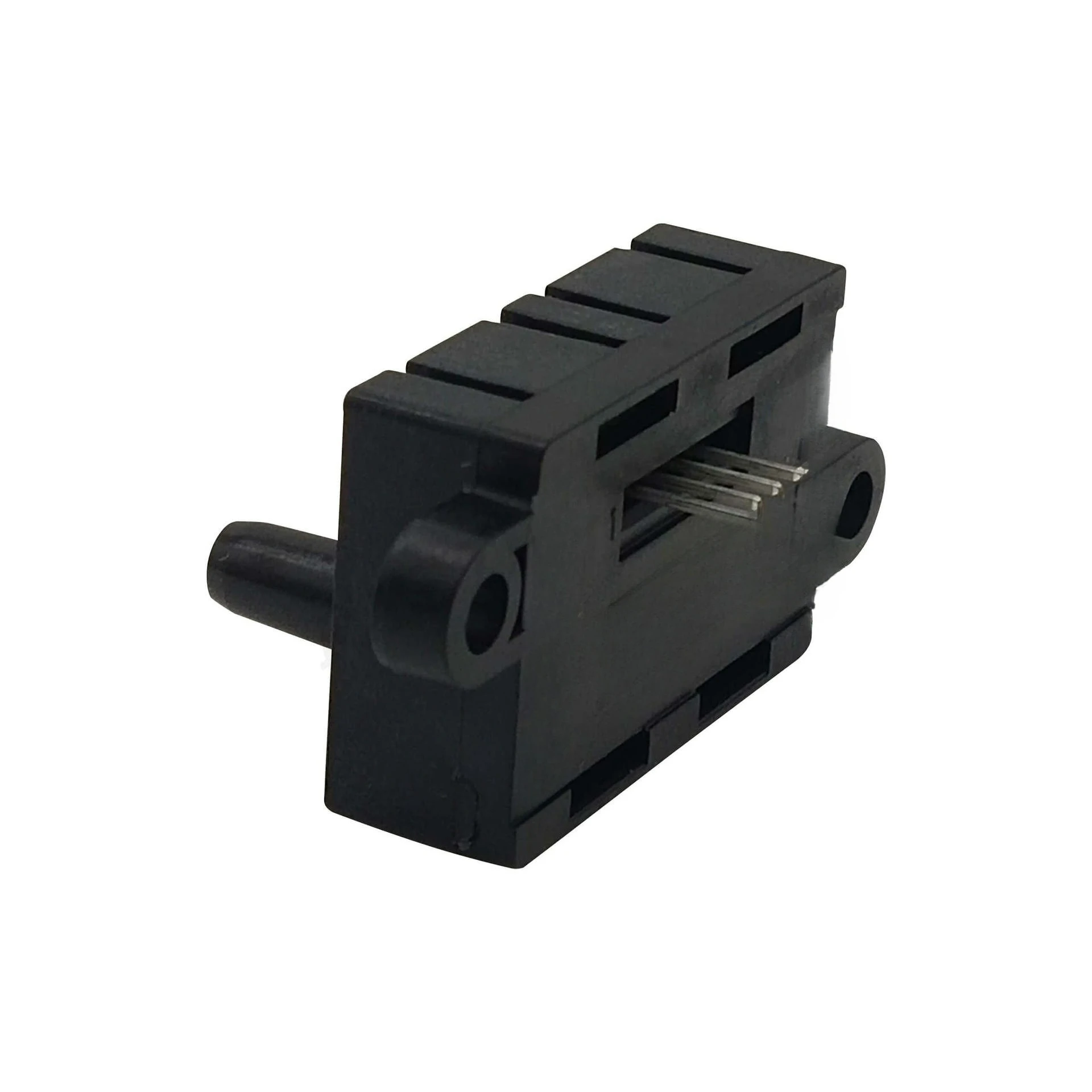 Gas Flow Sensor HAFBLF0400C4AX3 Air Quality
Gas Flow Sensor HAFBLF0400C4AX3 Air Quality