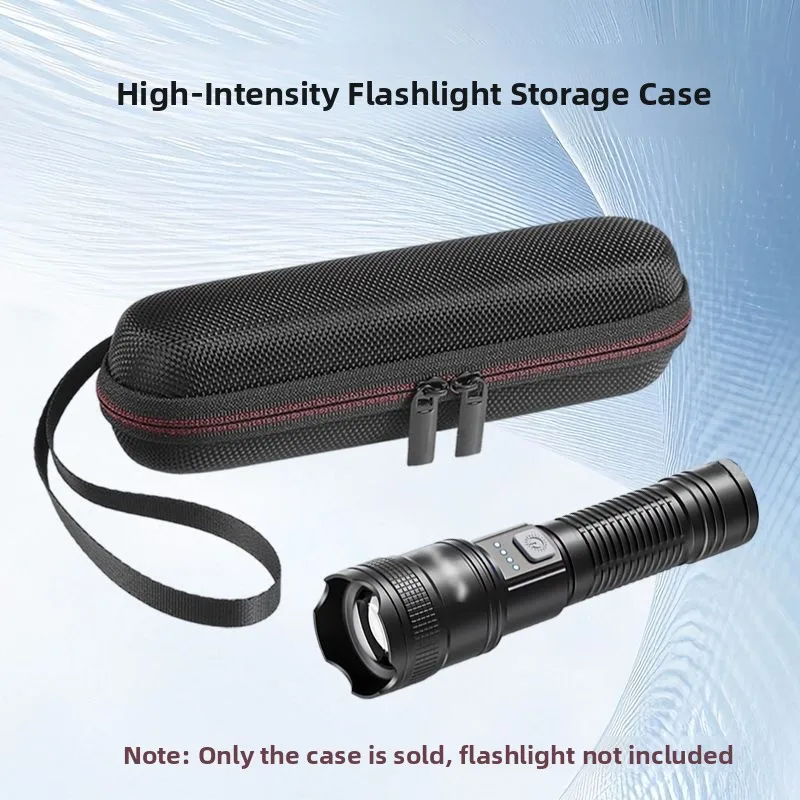 Сумка для хранения налобных фонарей High-Intensi со светодиодной подсветкой, портативная коробка с защитой от яиц для Sunfire Fire Small Wi...
Сумка для хранения налобных фонарей High-Intensi со светодиодной подсветкой, портативная коробка с защитой от яиц для Sunfire Fire Small Wi...