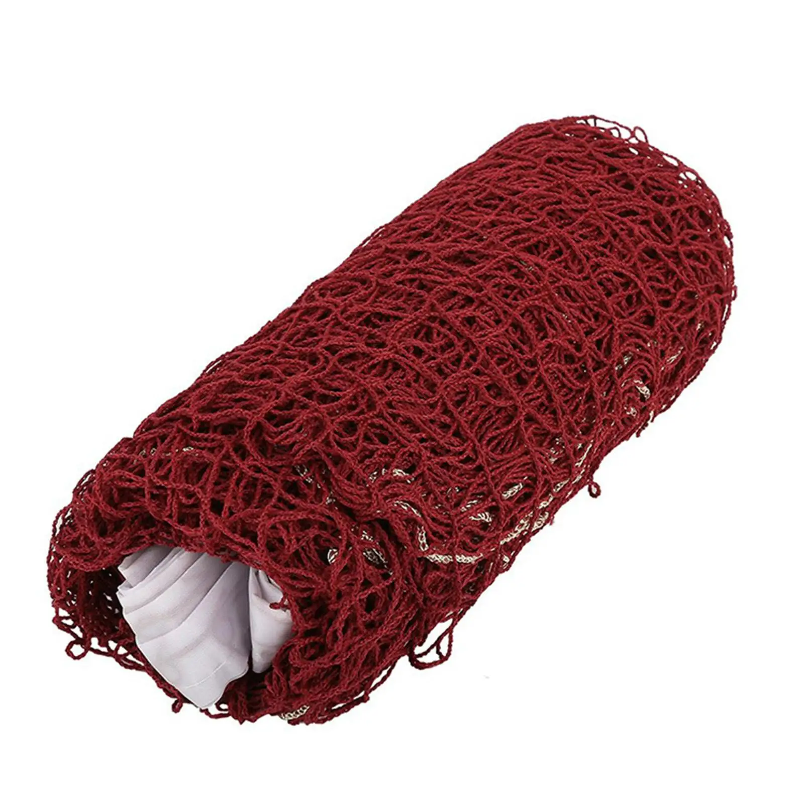 Easy Assemble Portable Mesh Net Versatile Polyester for Indoor Outdoor Sports Activities
Easy Assemble Portable Mesh Net Versatile Polyester for Indoor Outdoor Sports Activities