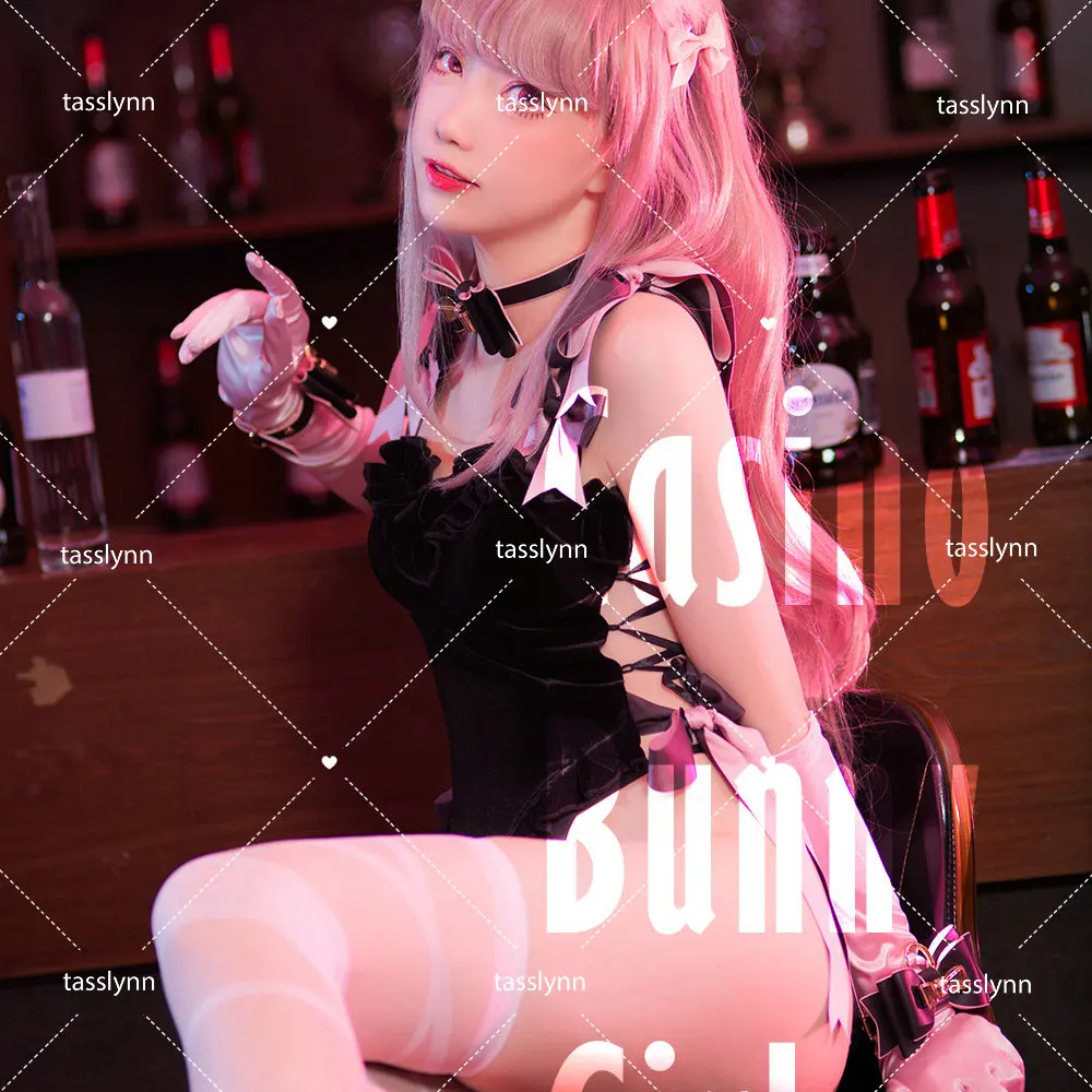 Original Design Gift Meow Cosplay Cat Ears Costume Set Cosplay Lingerie Sexy Halloween Costumes for Women Cat Maid Cosplay
Original Design Gift Meow Cosplay Cat Ears Costume Set Cosplay Lingerie Sexy Halloween Costumes for Women Cat Maid Cosplay