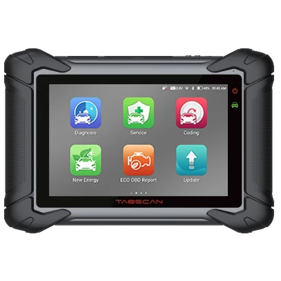 Automotive Diagnostic Tool Digital Car and Audio Decoder System Led Headlight Decoder for Car
Automotive Diagnostic Tool Digital Car and Audio Decoder System Led Headlight Decoder for Car