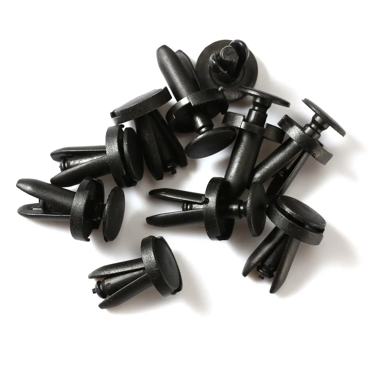 Push Retainer Push Retainer Clips Car Push Retainer Push Retainer for Automotive Push Retainer
Push Retainer Push Retainer Clips Car Push Retainer Push Retainer for Automotive Push Retainer