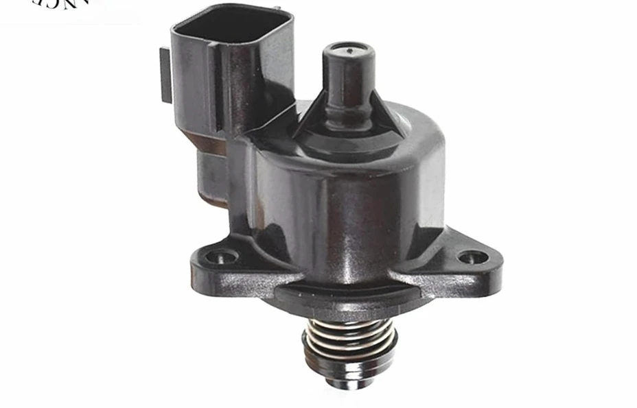 Accessories FactoryAutomotive Parts Accessories, Idle Motor, Air Control Valve3131629 100-3069 68V-1312A-00-00
Accessories FactoryAutomotive Parts Accessories, Idle Motor, Air Control Valve3131629 100-3069 68V-1312A-00-00