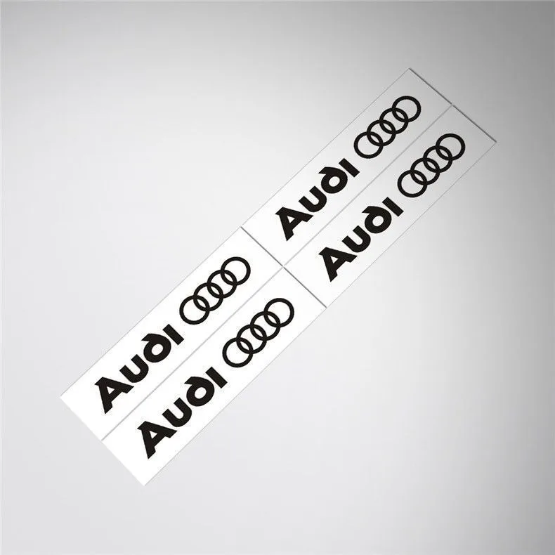 Car Sticker Helmet Guitar Keyboard Auto Window Decal Decoration ReflectiveFor Audi A1 A2 A3 A4 A5 A6 A7 A8 Q1 Q2 Q3 Q4 Q5 Q6
Car Sticker Helmet Guitar Keyboard Auto Window Decal Decoration ReflectiveFor Audi A1 A2 A3 A4 A5 A6 A7 A8 Q1 Q2 Q3 Q4 Q5 Q6