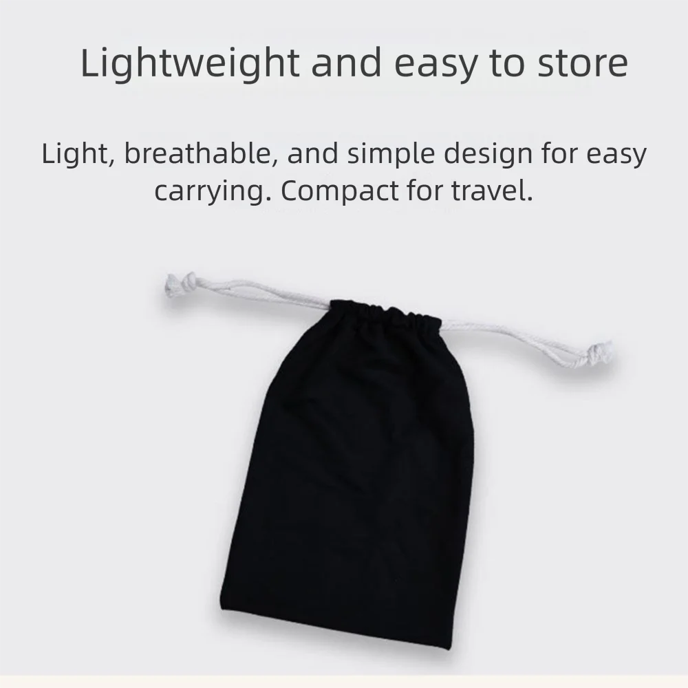 Portable Korea Style Baby Wrap Carrier Lightweight Breathable Newborn Sling Easy To Wear Hands Free Infant Carrier Belt Toddler
Portable Korea Style Baby Wrap Carrier Lightweight Breathable Newborn Sling Easy To Wear Hands Free Infant Carrier Belt Toddler