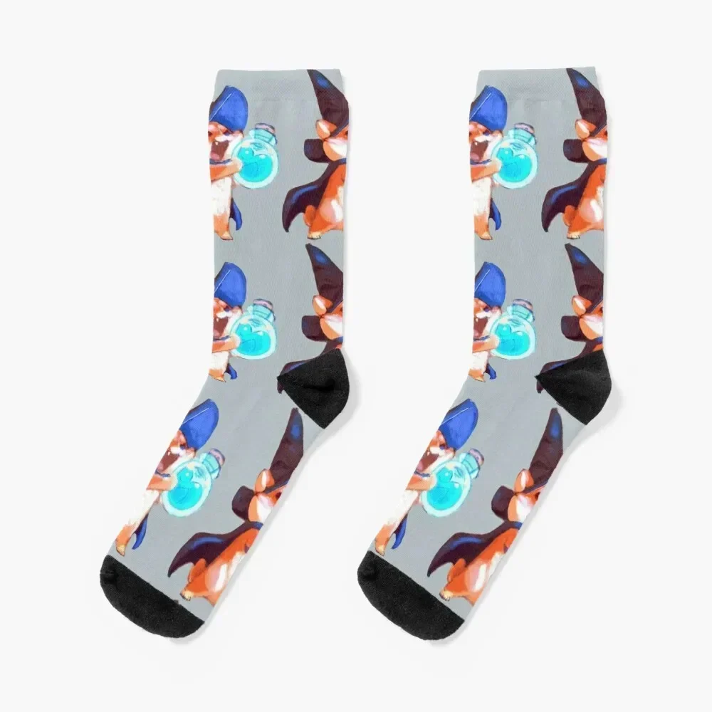 This will turn you into a cat Socks designer moving stockings set football Socks For Man Women's
This will turn you into a cat Socks designer moving stockings set football Socks For Man Women's