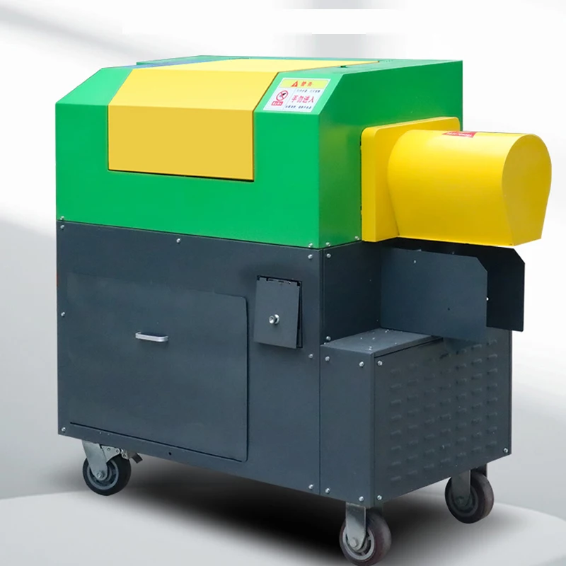 PBOBP Commerical Automatic Electric Sugar Cane Peeler Equipment Sugarcane Peeling Machine
PBOBP Commerical Automatic Electric Sugar Cane Peeler Equipment Sugarcane Peeling Machine