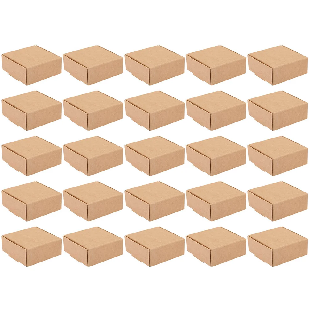 Delivery Packing Boxes Paper Packing Cases Paper Wrapping Boxes for Delivery Packaging
Delivery Packing Boxes Paper Packing Cases Paper Wrapping Boxes for Delivery Packaging
