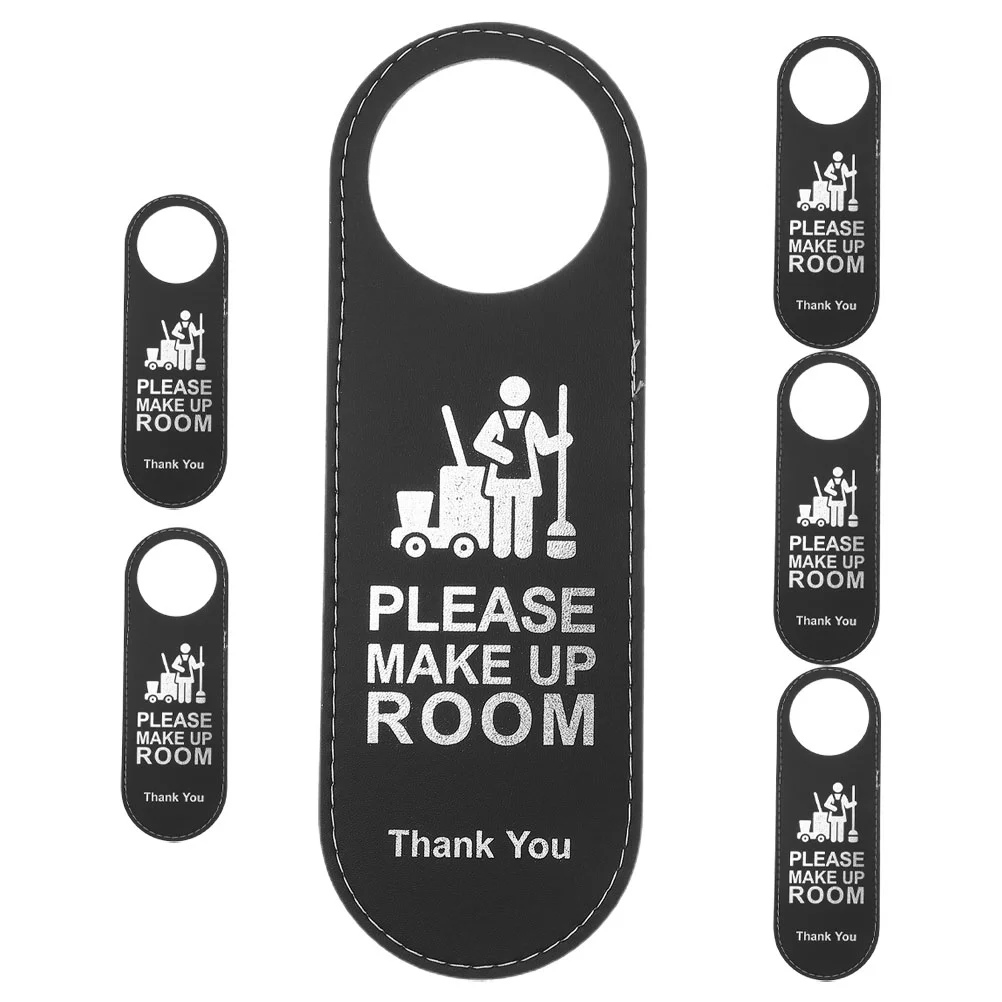 Listing Do Not Disturb Door Hanger Sign Double Sided The Office Status for Knob Hotel Distrub Handle Warning
Listing Do Not Disturb Door Hanger Sign Double Sided The Office Status for Knob Hotel Distrub Handle Warning