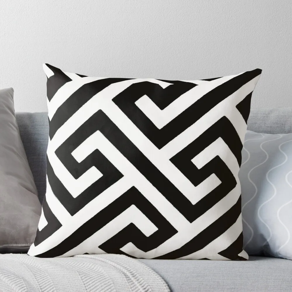 Throw Pillow / Cushion in Maze print design Throw Pillow anime girl Luxury Living Room Decorative Cushions
Throw Pillow / Cushion in Maze print design Throw Pillow anime girl Luxury Living Room Decorative Cushions