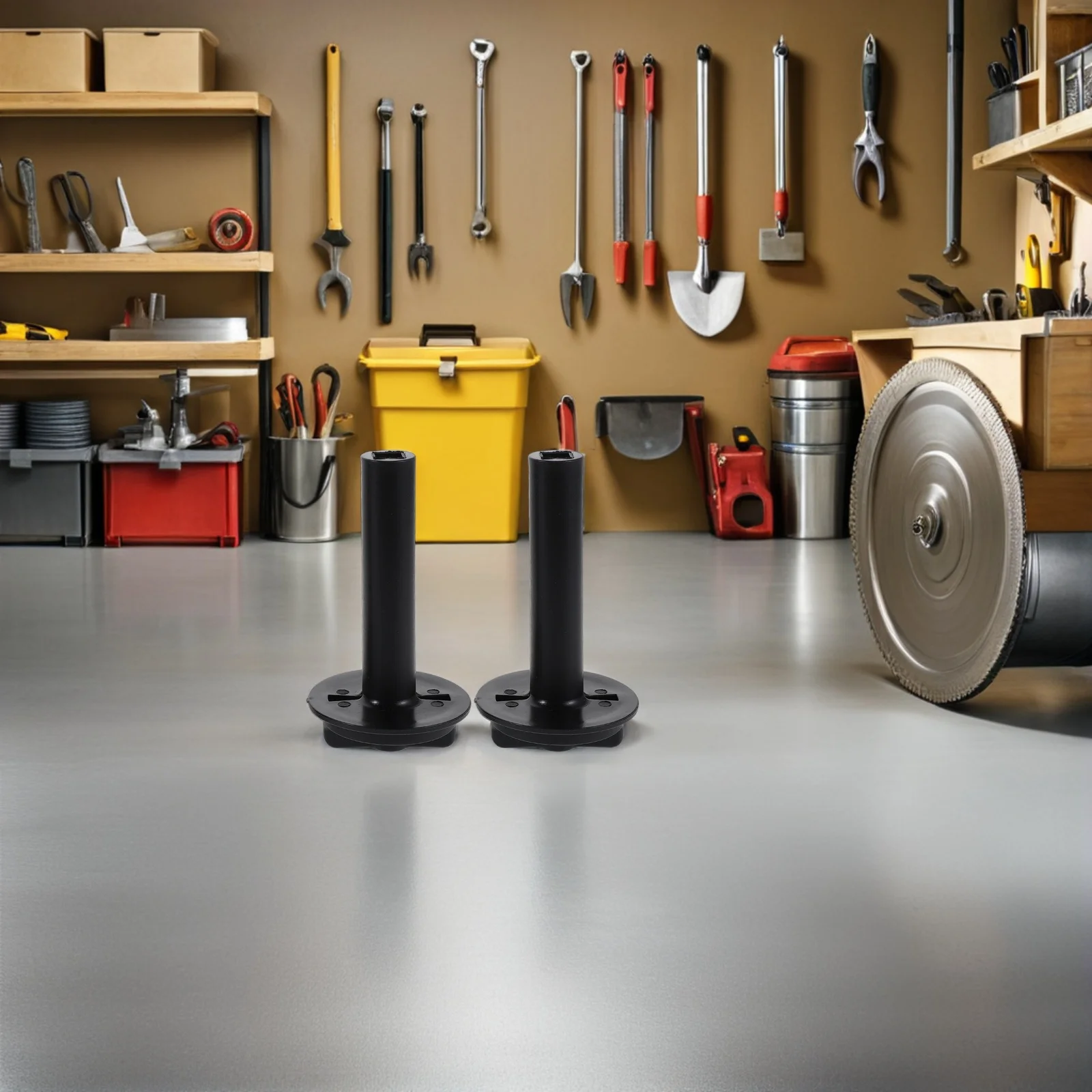 2Pcs Motorcycle Fuel Petcock Knob Rotary Fuel Switch Handle Replacement on Off Reserve Lever Plastic Gas Tank Valve Accessory
2Pcs Motorcycle Fuel Petcock Knob Rotary Fuel Switch Handle Replacement on Off Reserve Lever Plastic Gas Tank Valve Accessory