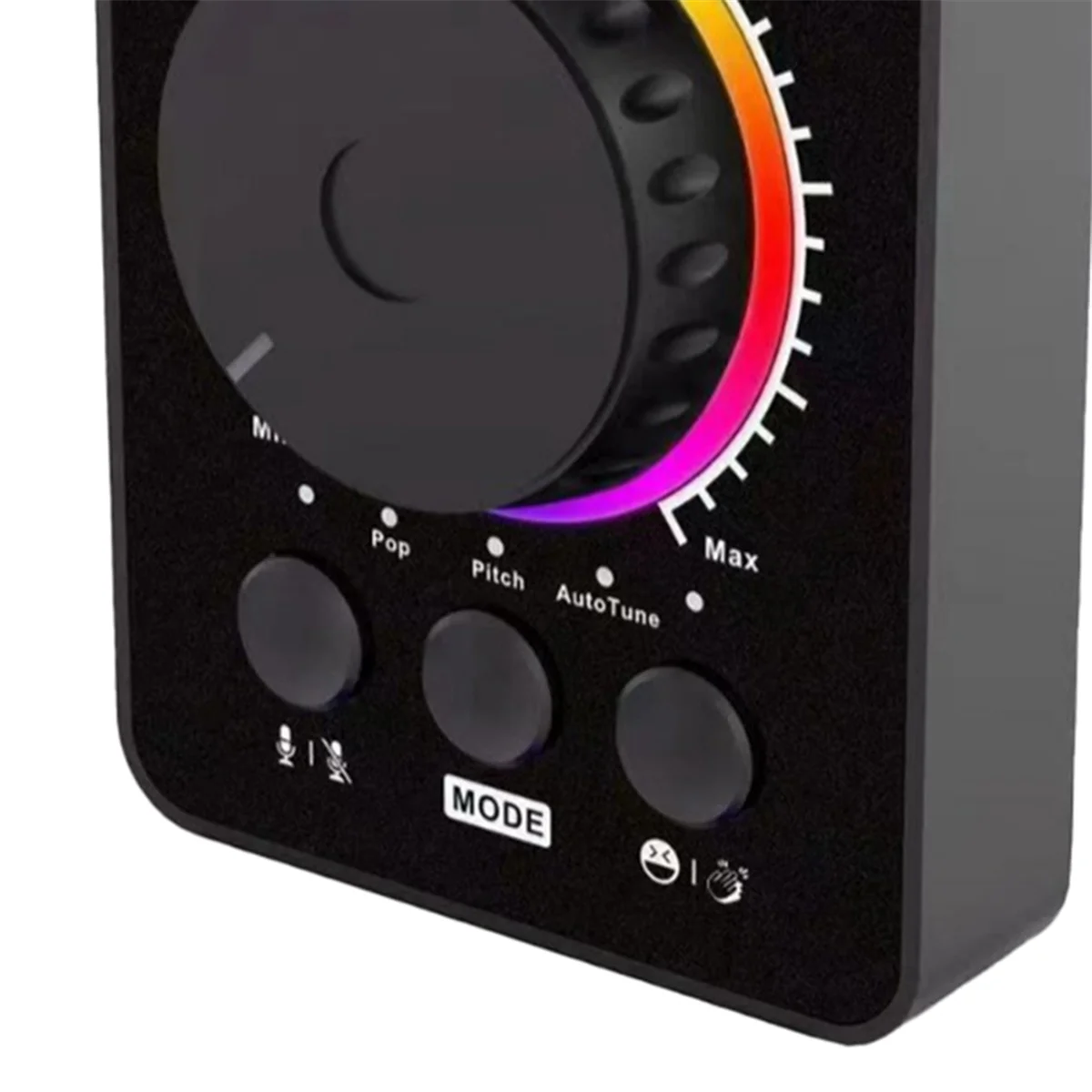 HOT SALE New Product X5 Live Broadcast Sound Card Set Professional Live Broadcast Delivery and Convenient Desktop Live Broadcast
HOT SALE New Product X5 Live Broadcast Sound Card Set Professional Live Broadcast Delivery and Convenient Desktop Live Broadcast