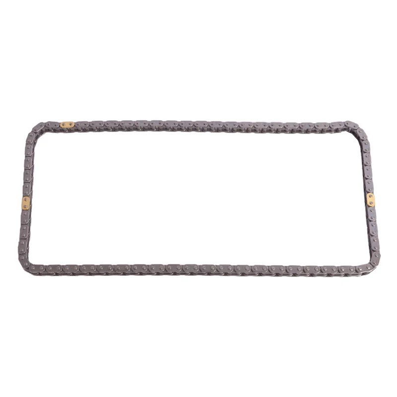 Timing Chain Kit Parts For Kia Rio Soul Forte Forte 5 Optima Sportage 1.6L Turbo 2012-2018 243212B620, 244202B611, 244312B620
Timing Chain Kit Parts For Kia Rio Soul Forte Forte 5 Optima Sportage 1.6L Turbo 2012-2018 243212B620, 244202B611, 244312B620