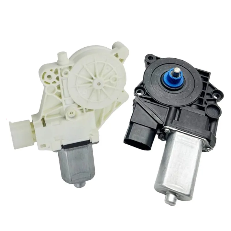 Window Regulator Motor 67626927025 6927026 Fit For BMW 3 E90 CAR Window Electric Motor
Window Regulator Motor 67626927025 6927026 Fit For BMW 3 E90 CAR Window Electric Motor
