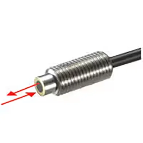 Быстрая доставка, новый светоотражающий оптоволоконный цифровой датчик FU-67V
Быстрая доставка, новый светоотражающий оптоволоконный цифровой датчик FU-67V