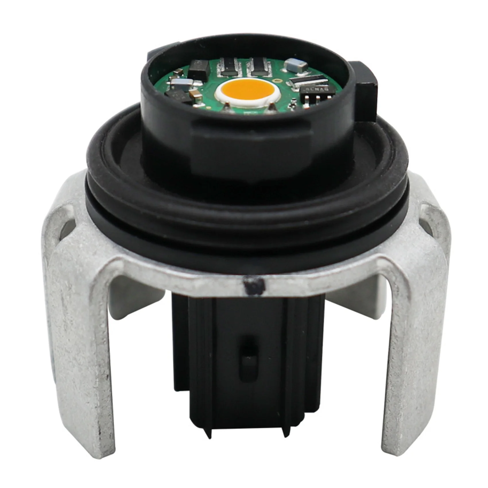 8153612D30 LED Rear Turn Signal Module for E150 2006-2013 2019-2021 LED RR Combination 81536-12D30
8153612D30 LED Rear Turn Signal Module for E150 2006-2013 2019-2021 LED RR Combination 81536-12D30