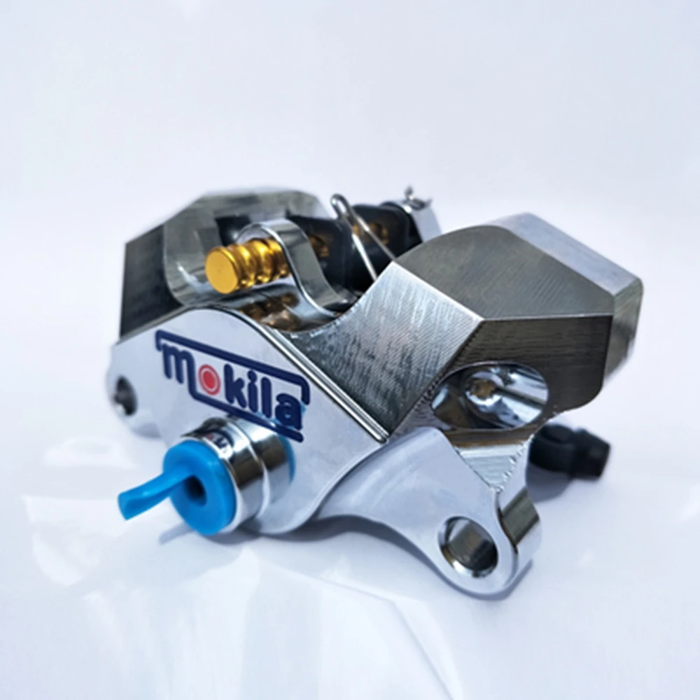 With Logo Motorcycles CNC Brake Caliper With Pads P2*34mm 84mm Mounting For Ducati Rear Brake For Honda Yamaha Kawasaki Suzuki
With Logo Motorcycles CNC Brake Caliper With Pads P2*34mm 84mm Mounting For Ducati Rear Brake For Honda Yamaha Kawasaki Suzuki