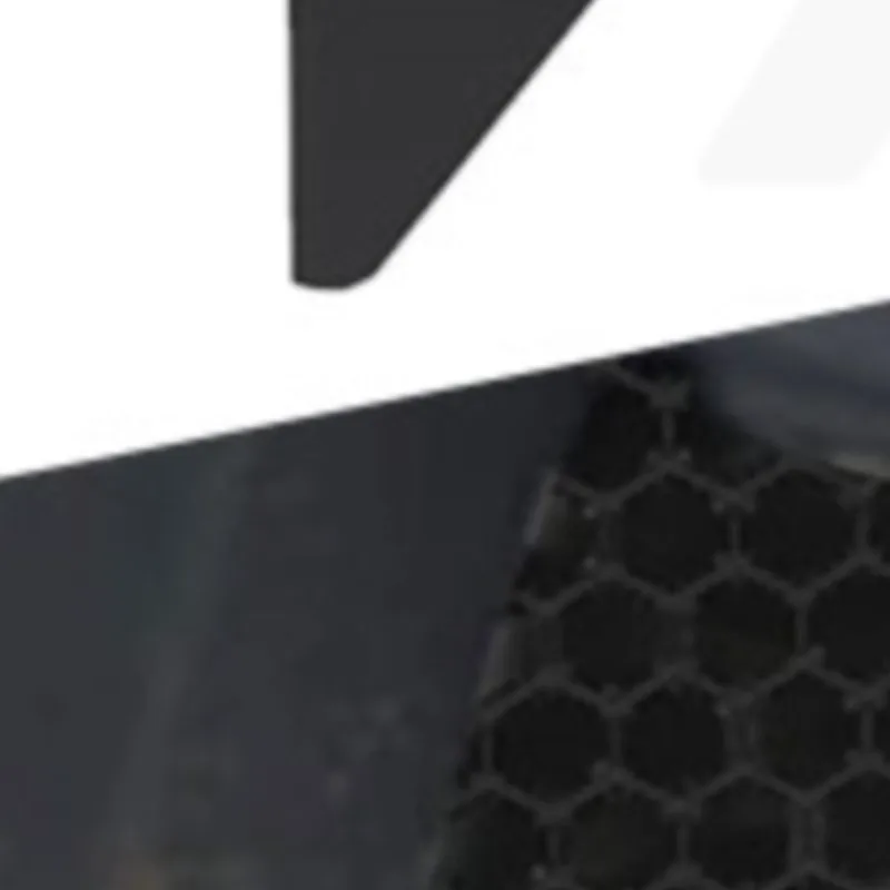 Motorcycle Radiator Guard Grille Cover For Zontes ZT 125 G1 G1-125 ZT155 ZT125U ZT125-U 125-Z2 125-U1 2020 2021 2022 2023 2024
Motorcycle Radiator Guard Grille Cover For Zontes ZT 125 G1 G1-125 ZT155 ZT125U ZT125-U 125-Z2 125-U1 2020 2021 2022 2023 2024