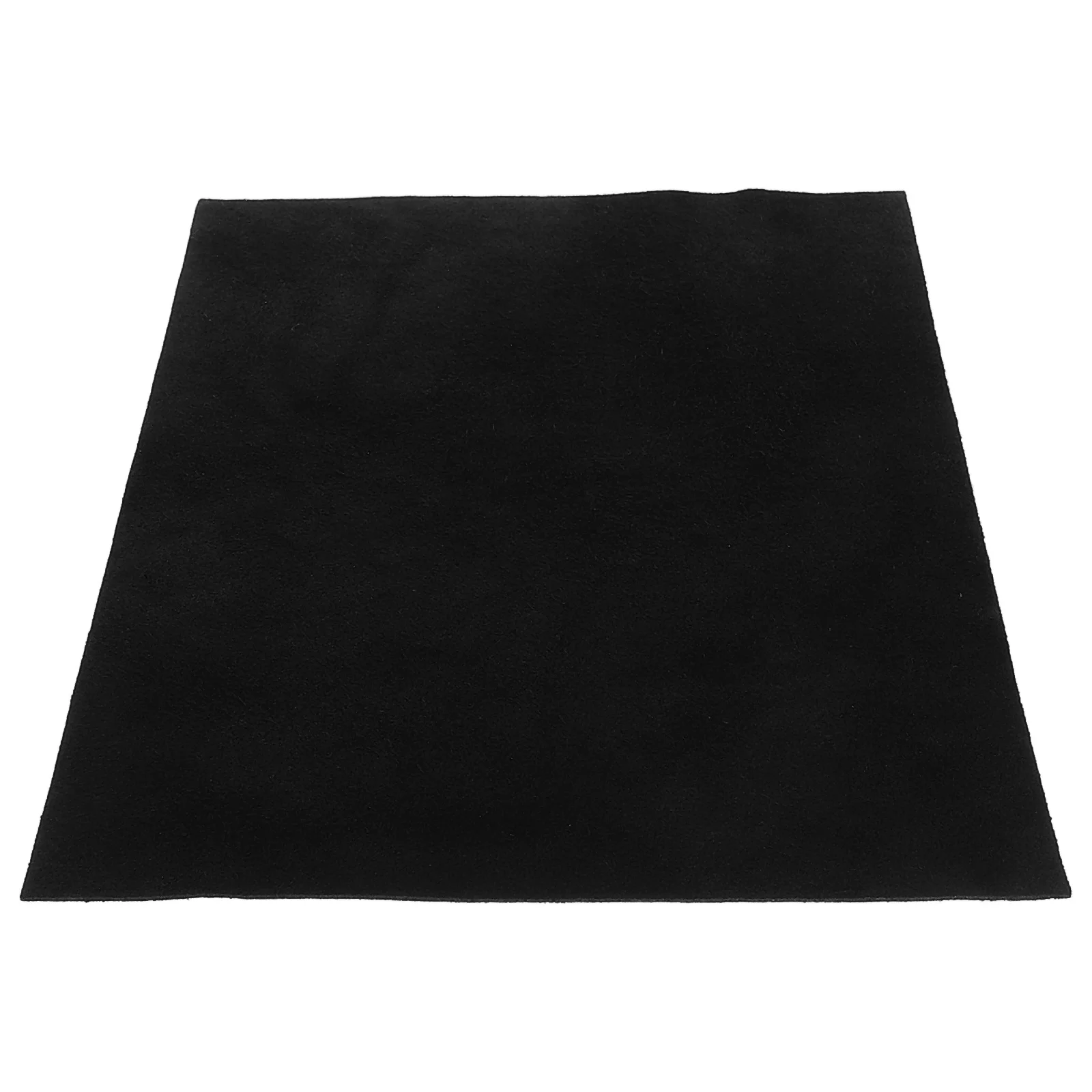 Durable Cowhide Erhu Mat Nonslip Design Suitable Various Instruments Erhu Pipa Zhongruan Xiaoruan Easy Clean Comfortable
Durable Cowhide Erhu Mat Nonslip Design Suitable Various Instruments Erhu Pipa Zhongruan Xiaoruan Easy Clean Comfortable