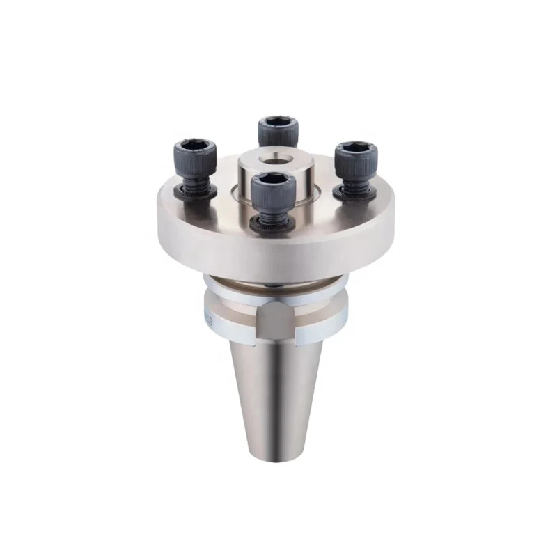 High Precision EWN Large Diameter Boring Head
High Precision EWN Large Diameter Boring Head