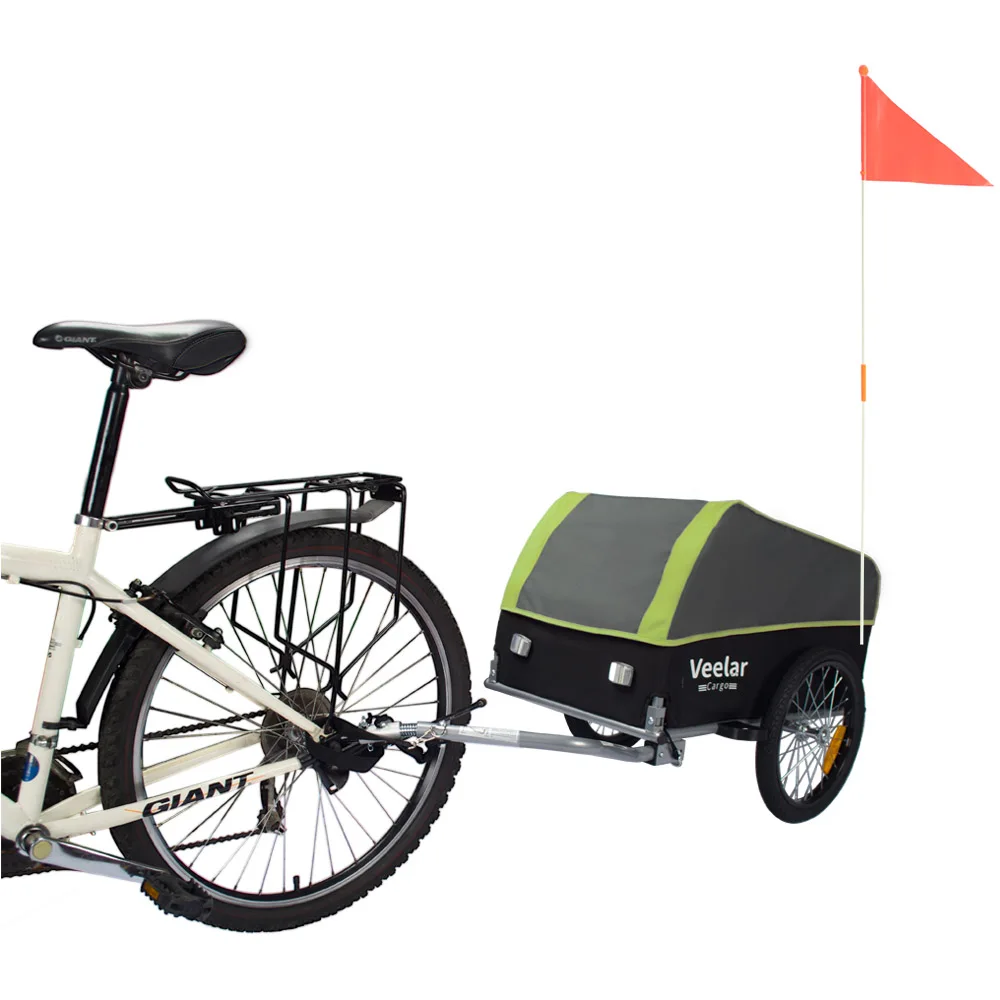 Enclosed Cargo Trailer Motorcycle Bike Wagon At Affordable Price
Enclosed Cargo Trailer Motorcycle Bike Wagon At Affordable Price