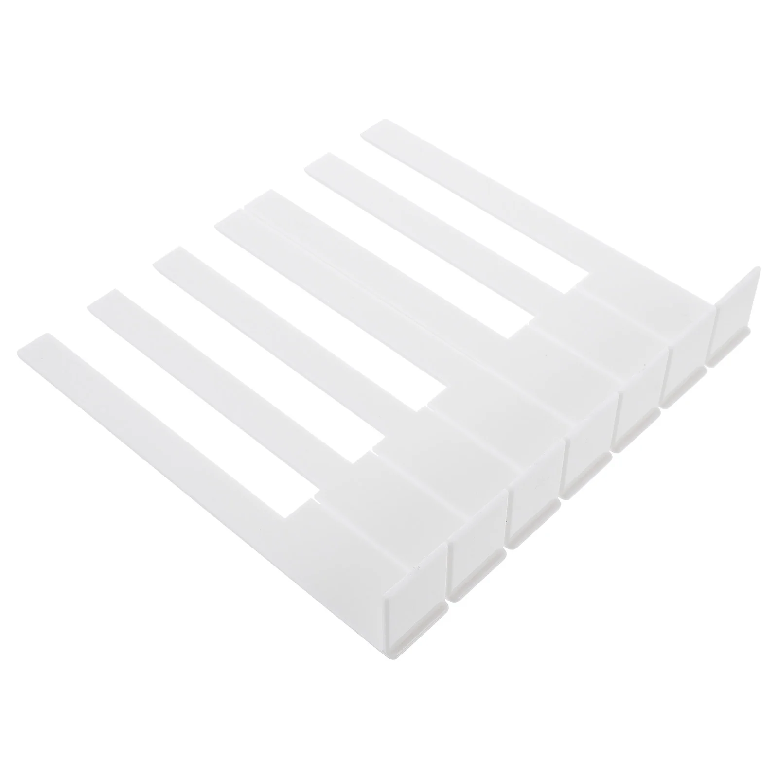 52 Pcs Piano Accessories White Keytops Vertical Replacing Tops Tools Professional Practical Upright Supplies
52 Pcs Piano Accessories White Keytops Vertical Replacing Tops Tools Professional Practical Upright Supplies