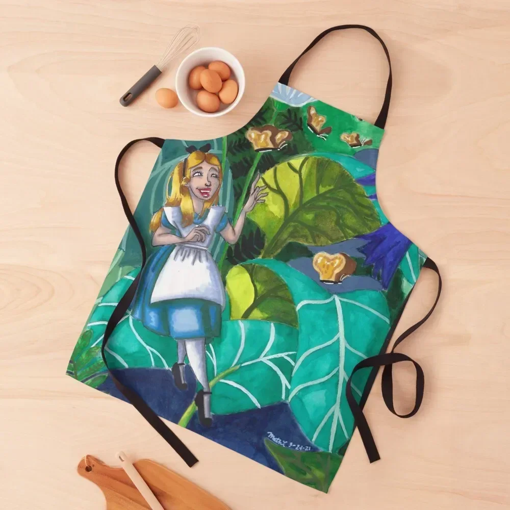 Butterfly Gazing Apron Home Cleaning Things For The Home For Man Kitchen Apras For Women Apron
Butterfly Gazing Apron Home Cleaning Things For The Home For Man Kitchen Apras For Women Apron