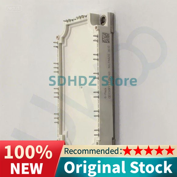 GD150FFY120C6S GD100FFY120C6S GD75FFY120C6S GD50FFY120C6S GD150FFT120C6S-G8 GD150FFT120C6S_GB GD150FFX120C6S NEW IGBT IN STOCK
GD150FFY120C6S GD100FFY120C6S GD75FFY120C6S GD50FFY120C6S GD150FFT120C6S-G8 GD150FFT120C6S_GB GD150FFX120C6S NEW IGBT IN STOCK