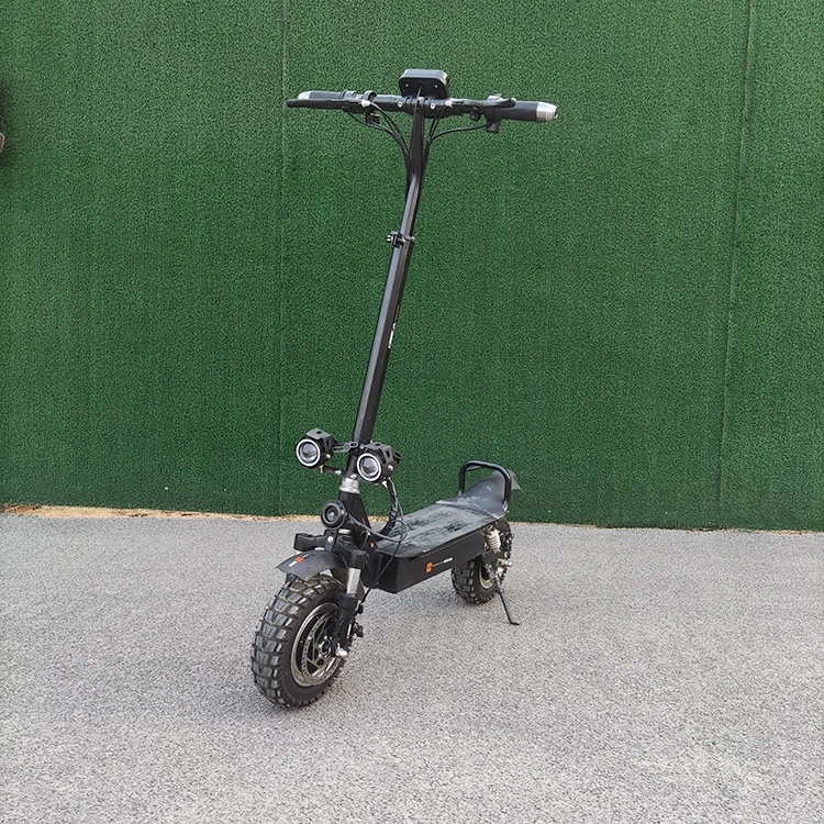 Beenkleed Guardabarro Patinete Eletricos Carros Electr Bateria 52V De Cargo Electric Scooters
Beenkleed Guardabarro Patinete Eletricos Carros Electr Bateria 52V De Cargo Electric Scooters