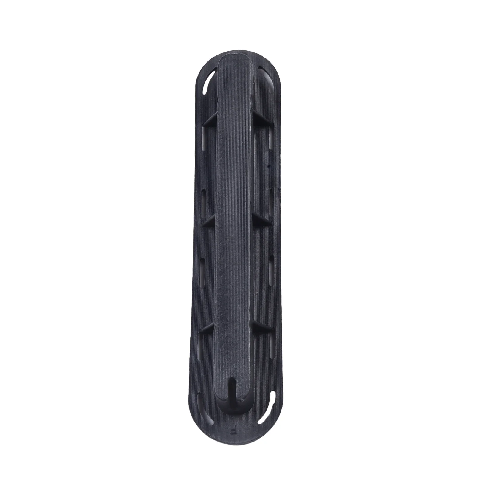 Water Sports Equipment Surfboard Fin Boxes Surfboard Performance Enhancement For Standard Surfboard Fins 15*3.1cm 5.9*1.2in
Water Sports Equipment Surfboard Fin Boxes Surfboard Performance Enhancement For Standard Surfboard Fins 15*3.1cm 5.9*1.2in