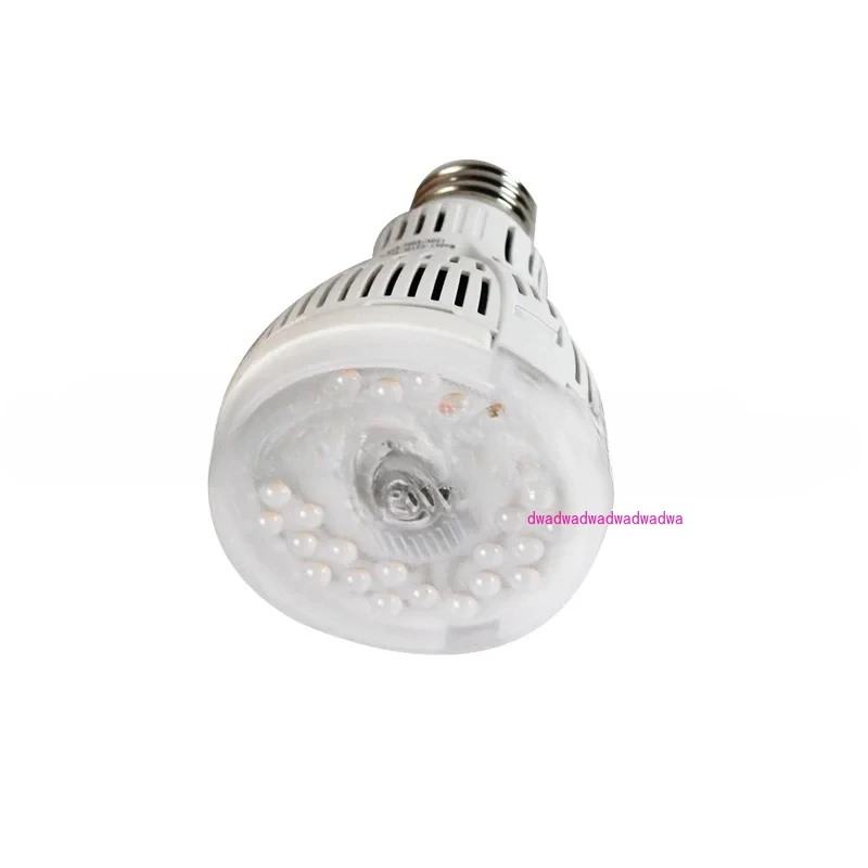 15W E26 E27 ceramiczna żarówka oświetlenie Led do rosnącej zieleni wzrostu CRI 95 do kryty ogród szklarni i rośliny
15W E26 E27 ceramiczna żarówka oświetlenie Led do rosnącej zieleni wzrostu CRI 95 do kryty ogród szklarni i rośliny