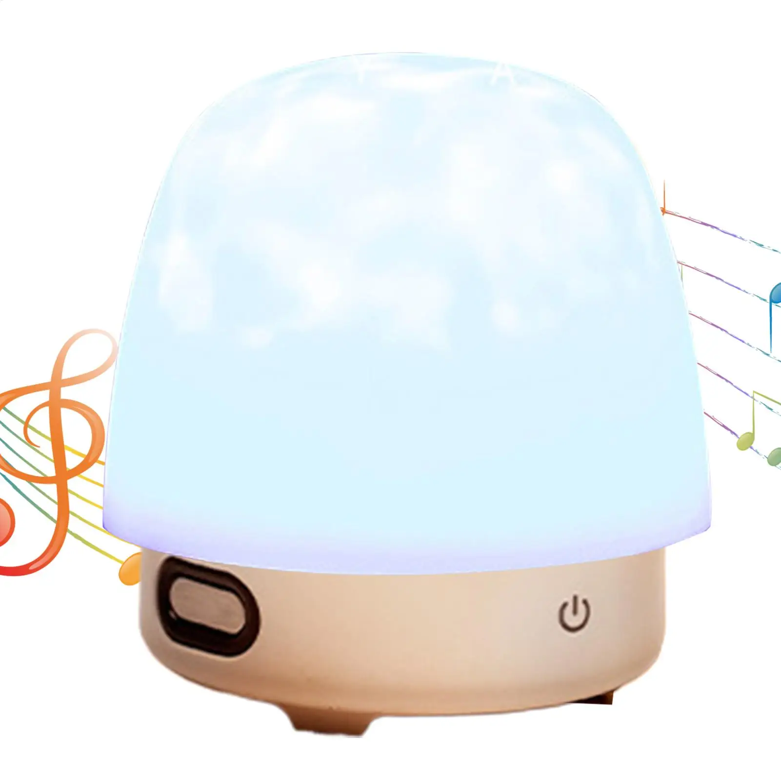 Лунный ночник Луна настольная лампа с регулируемой яркостью ночник проектор с дистанционным управлением с беспроводным динамиком домашний декор для полки стола
Лунный ночник Луна настольная лампа с регулируемой яркостью ночник проектор с дистанционным управлением с беспроводным динамиком домашний декор для полки стола