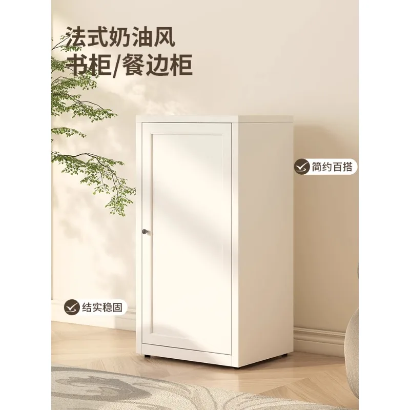 Wrought iron locker household floor space saving simple storage tea set tableware storage cabinet Apartment furniture
Wrought iron locker household floor space saving simple storage tea set tableware storage cabinet Apartment furniture