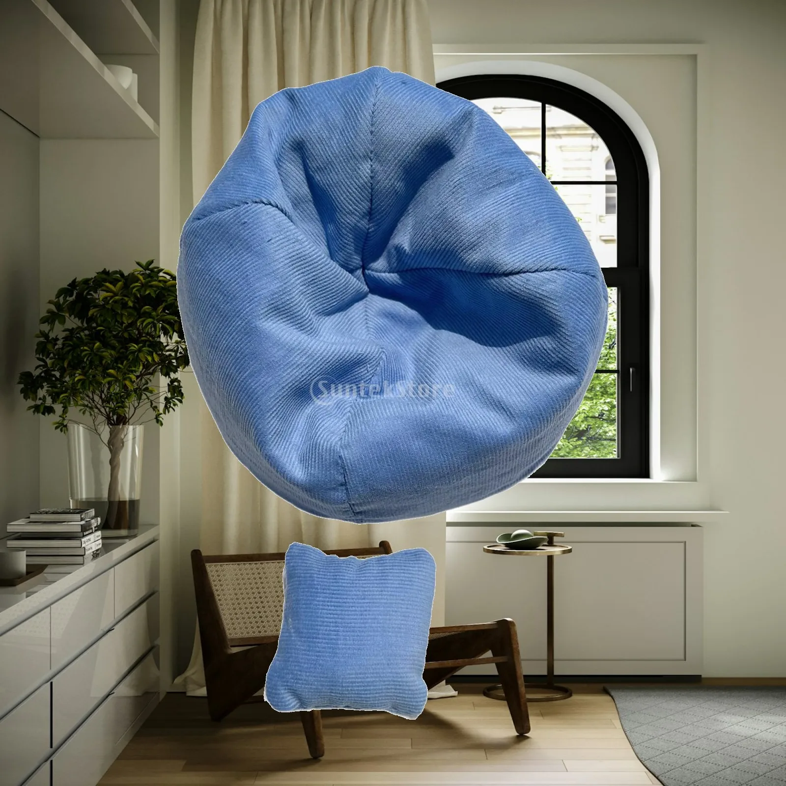 Miniature Sofa with Pillow for Dollhouse Modern Living Room Furniture Decoration Craft for
Miniature Sofa with Pillow for Dollhouse Modern Living Room Furniture Decoration Craft for
