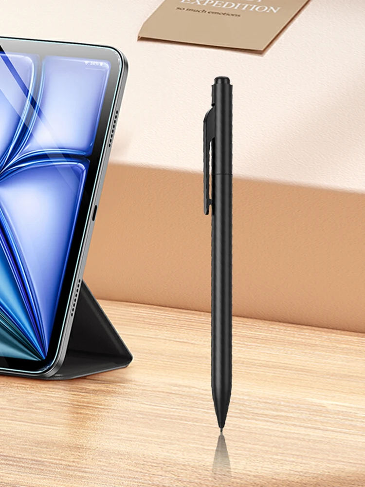 Стилус EMR для электромагнитного пера Samsung и ручка HP Emr Protocol Pen для Samsung S6 S7 S8 S9 ASUS Lenovo Acer
Стилус EMR для электромагнитного пера Samsung и ручка HP Emr Protocol Pen для Samsung S6 S7 S8 S9 ASUS Lenovo Acer